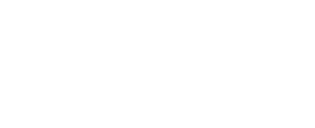 Local Studio
